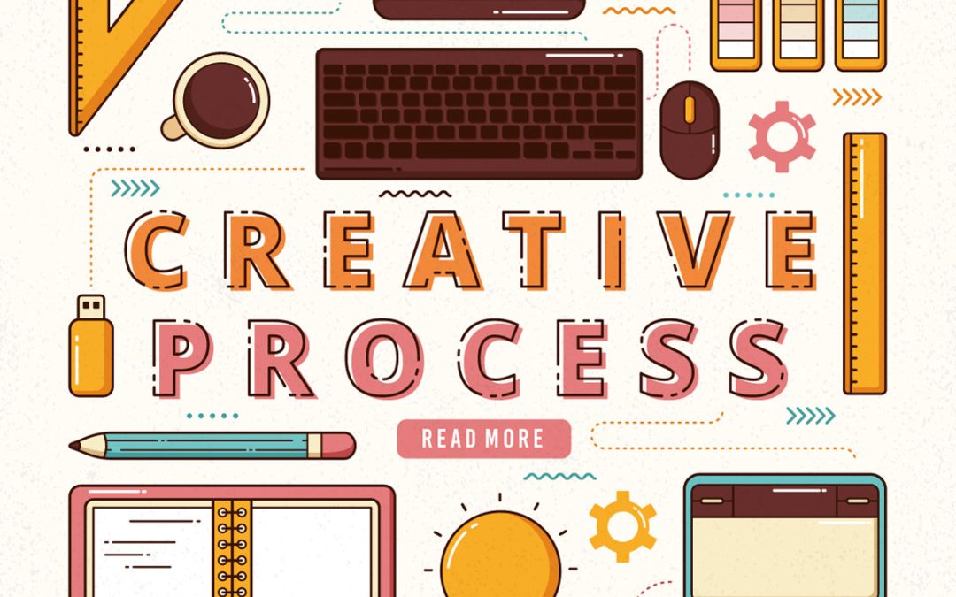 10 Essential Graphic Design Tips to Make Your Brand Stand Out (2025 Guide)