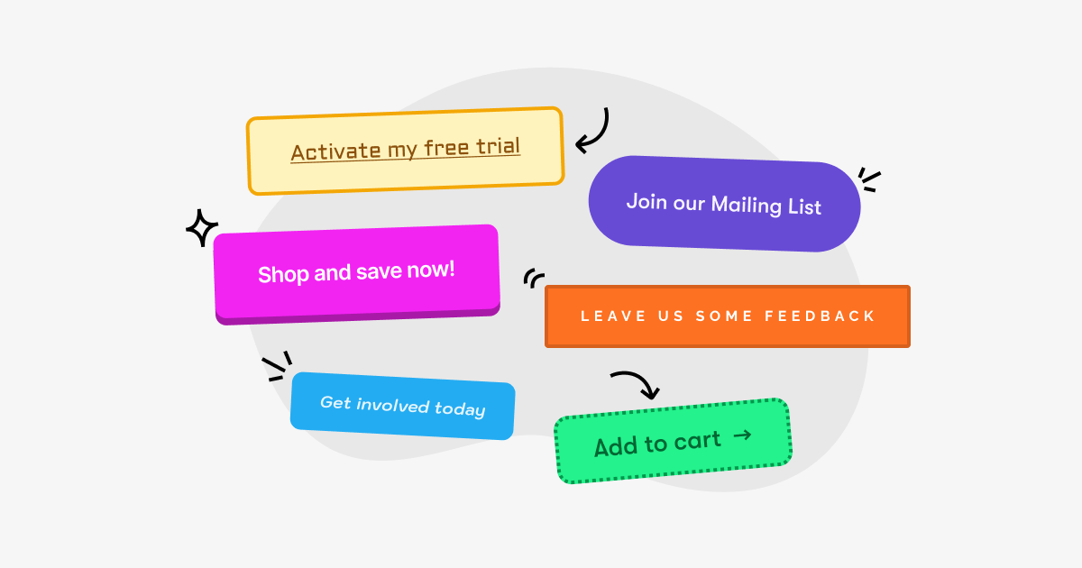 Add a Clear Call-to-Action (CTA)