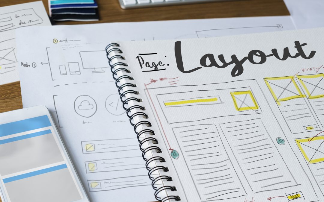 Branding vs. Web Design – What Your Business Really Needs