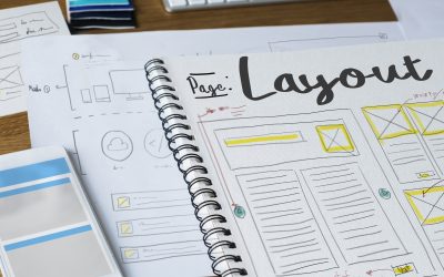 Branding vs. Web Design – What Your Business Really Needs