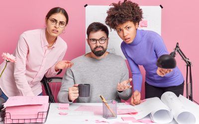 How to Choose the Right Web Designer for Your Business in Ireland